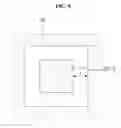 Fig. 10 - Display device