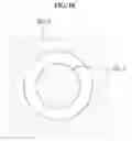 Fig. 11 - Display device