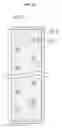 Fig. 13 - Display device