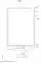 Fig. 02 - Display panel