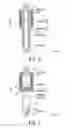 Fig. 06 - Electro-optical device and electronic apparatus