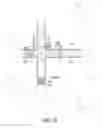Fig. 09 - Electro-optical device and electronic apparatus