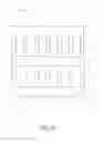 Fig. 09 - Display panel