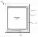 Fig. 01 - Onboard controller for multistate windows