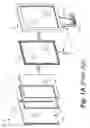 Fig. 02 - Onboard controller for multistate windows