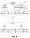 Fig. 05 - Onboard controller for multistate windows