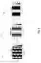 Fig. 07 - Compact alpha-BBO acousto-optic deflector with high resolving power for UV and visible radiation