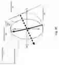 Fig. 13 - Compact alpha-BBO acousto-optic deflector with high resolving power for UV and visible radiation
