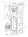 Fig. 03 - Optical filtering attachment