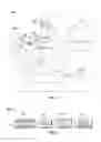 Fig. 04 - Optical filtering attachment