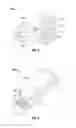 Fig. 07 - Optical filtering attachment