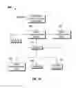 Fig. 08 - Optical filtering attachment