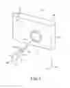 Fig. 02 - Camera control device and imaging device with camera shake correction function