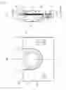 Fig. 02 - Imaging optical apparatus