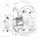 Fig. 01 - Imaging apparatus