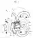 Fig. 02 - Imaging apparatus