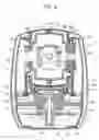 Fig. 07 - Imaging apparatus