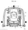 Fig. 09 - Imaging apparatus