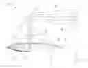 Fig. 01 - PROJECTOR