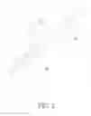Fig. 03 - PROJECTOR