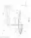 Fig. 06 - PROJECTOR