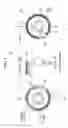 Fig. 02 - Phosphor wheel including a light absorption processing body provided in a light processing region, light source device including the phosphor wheel, and projection display apparatus including the phosphor wheel