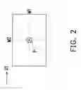 Fig. 03 - Projection apparatus and illumination system