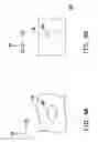 Fig. 09 - Projection apparatus and illumination system