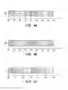 Fig. 05 - Illumination system, projection device and operating method thereof