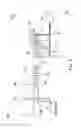 Fig. 07 - Illumination system, projection device and operating method thereof