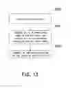 Fig. 16 - Illumination system, projection device and operating method thereof