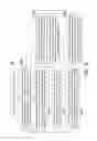 Fig. 17 - Illumination system, projection device and operating method thereof