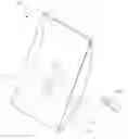Fig. 01 - Synthetic image displaying device