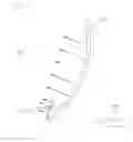 Fig. 04 - Synthetic image displaying device