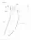 Fig. 08 - Synthetic image displaying device