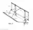 Fig. 08 - Projection Screen System
