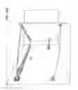 Fig. 14 - Projection Screen System