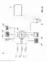Fig. 16 - Projection Screen System
