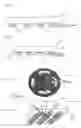 Fig. 02 - Photomask and methods for manufacturing and correcting photomask