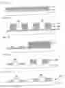 Fig. 06 - Photomask and methods for manufacturing and correcting photomask