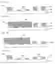 Fig. 08 - Photomask and methods for manufacturing and correcting photomask