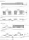 Fig. 09 - Photomask and methods for manufacturing and correcting photomask