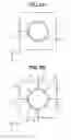Fig. 04 - Molding apparatus that molds composition on substrate by using mold, molding method, and manufacturing method of article