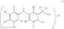 Fig. 02 - Energy-sensitive composition, cured product, and pattern forming method