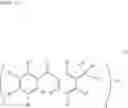 Fig. 03 - Energy-sensitive composition, cured product, and pattern forming method