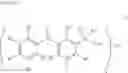 Fig. 04 - Energy-sensitive composition, cured product, and pattern forming method