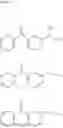 Fig. 09 - Energy-sensitive composition, cured product, and pattern forming method