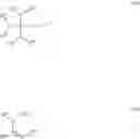 Fig. 20 - Energy-sensitive composition, cured product, and pattern forming method