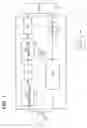 Fig. 02 - Coating and developing method and coating and developing apparatus