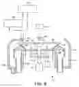 Fig. 07 - Coating and developing method and coating and developing apparatus